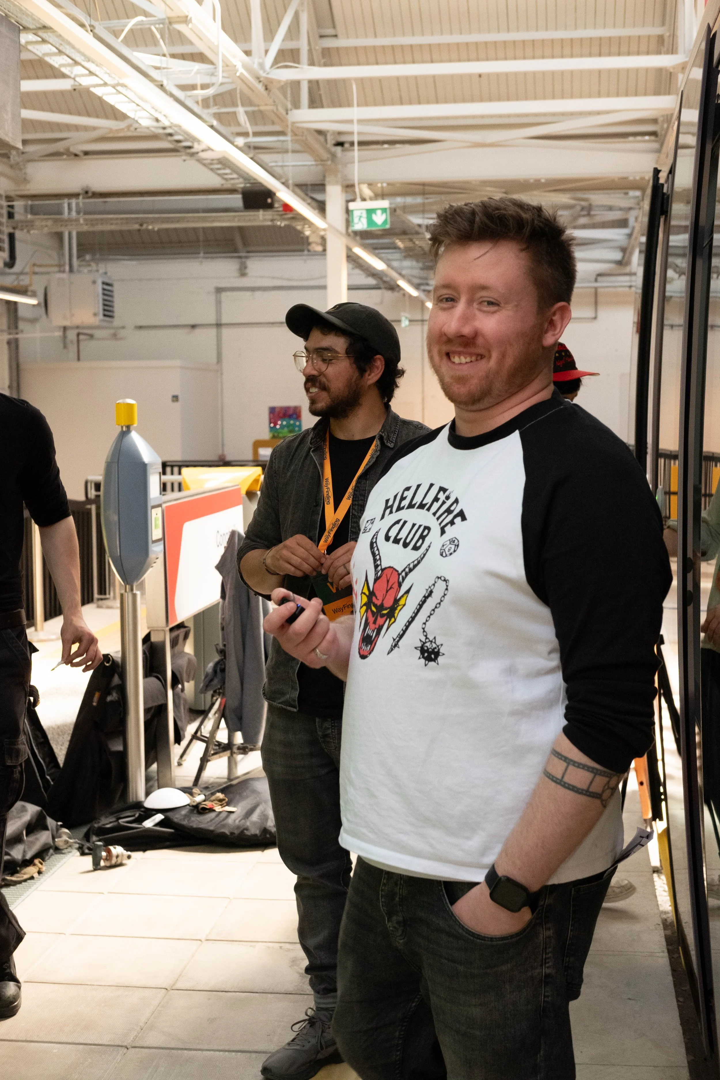 BTS photos - NTA Advert shoot - 2026 (25).jpg