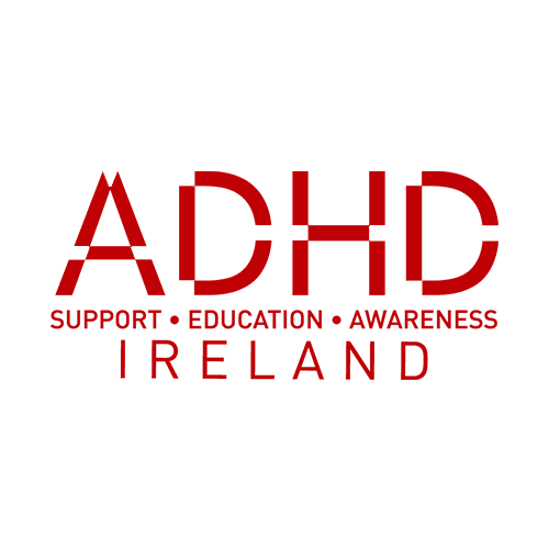 ADHD Ireland Logo - Red.png