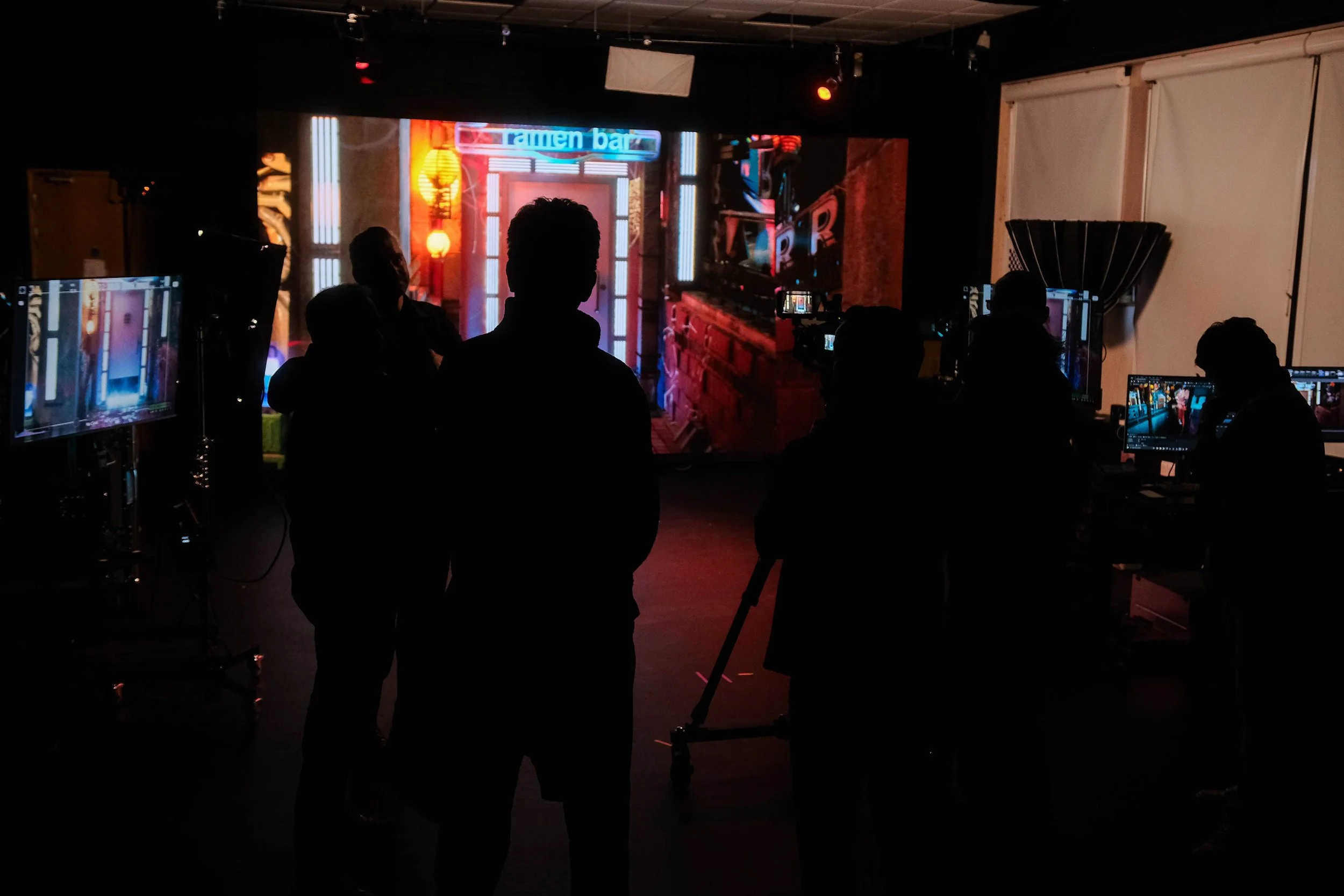 Shots from 7th of November 2025 - IADT (39)_1.jpg