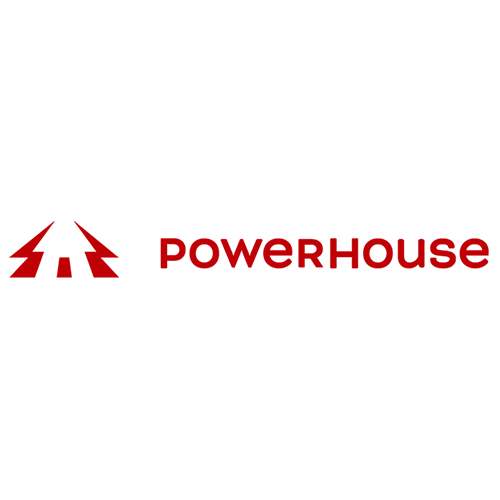 Powerhouse logo - Red.png