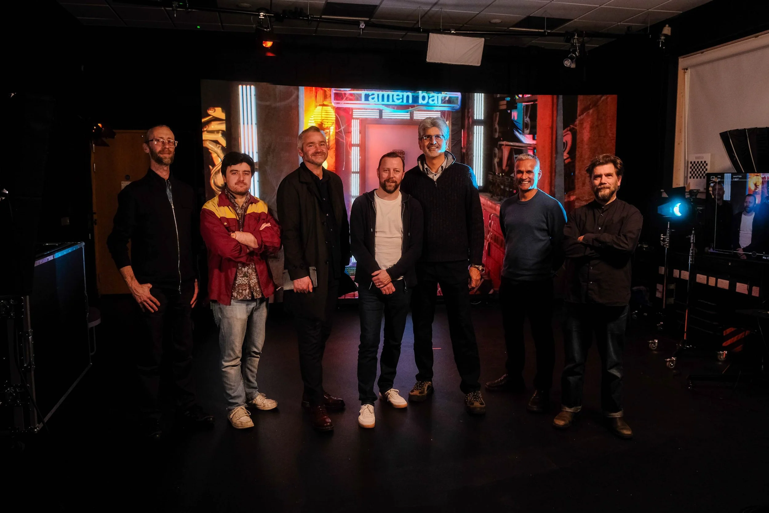 Group Shot - 7th of November 2025 - IADT_1.jpg