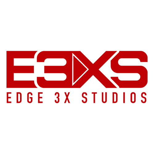 Edge 3XS - Red.png