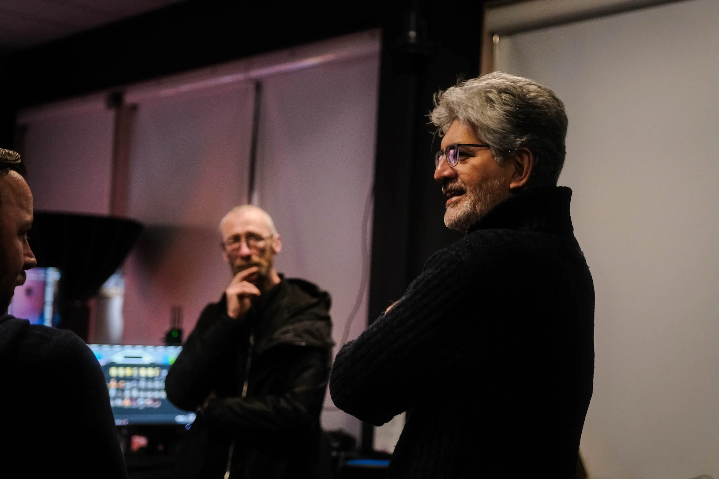 Shots from 7th of November 2025 - IADT (7)_1.jpg