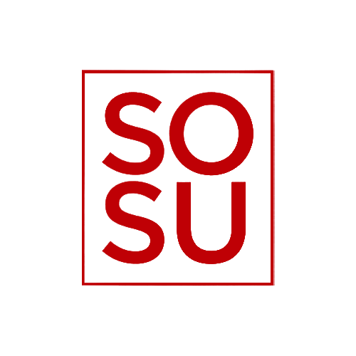 SOSU logo - Red.png
