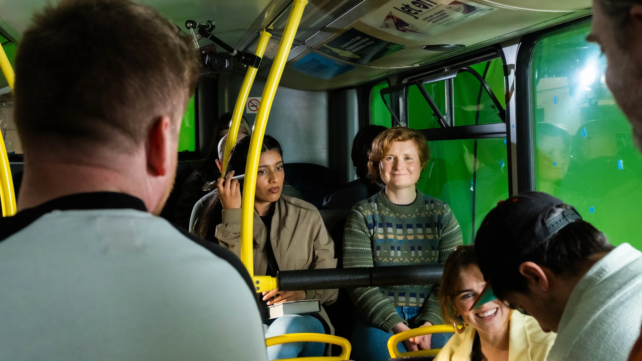 BTS photos - NTA Advert shoot - 2026 (80).jpg