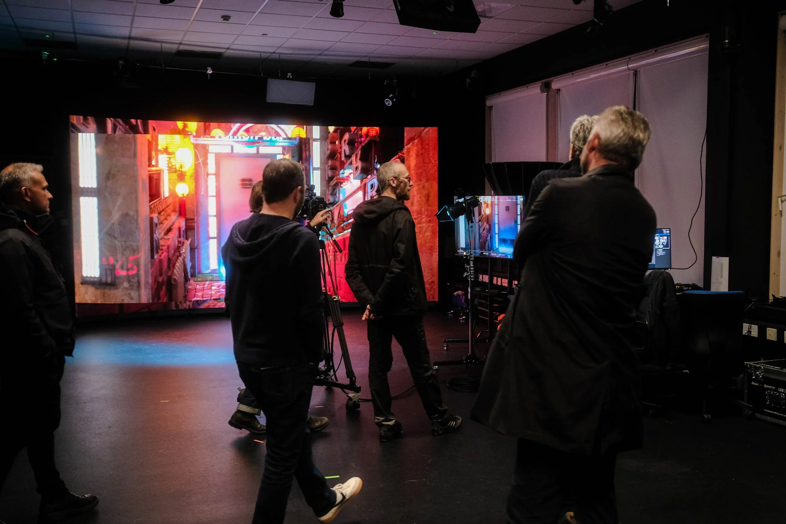 Shots from 7th of November 2025 - IADT (1)_1.jpg