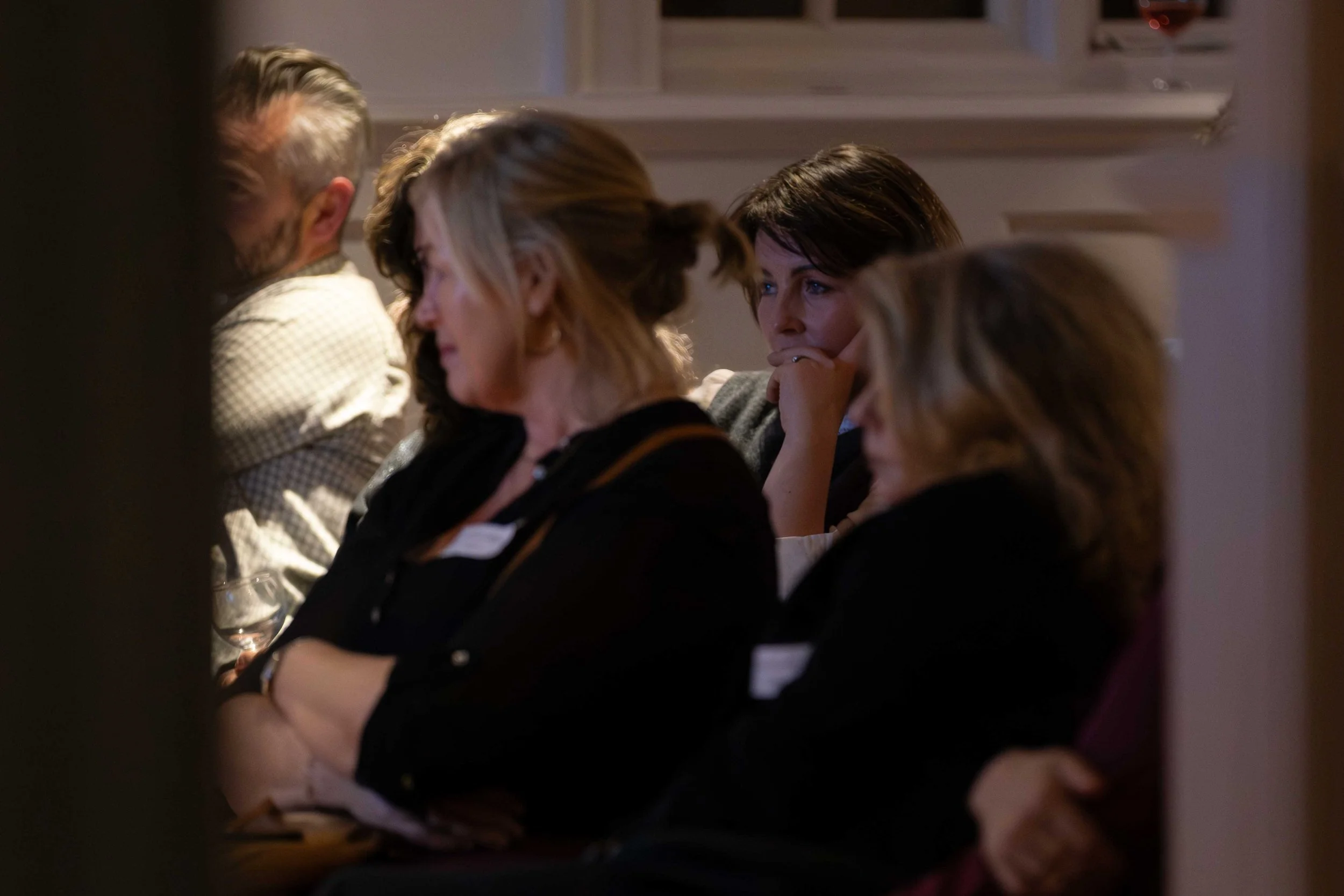 Female Founders - Thinking Differently - Photos from event on the 10th of December 2025 (416)_1.jpg