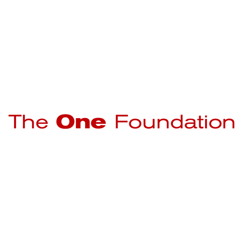 The One Foundation.png