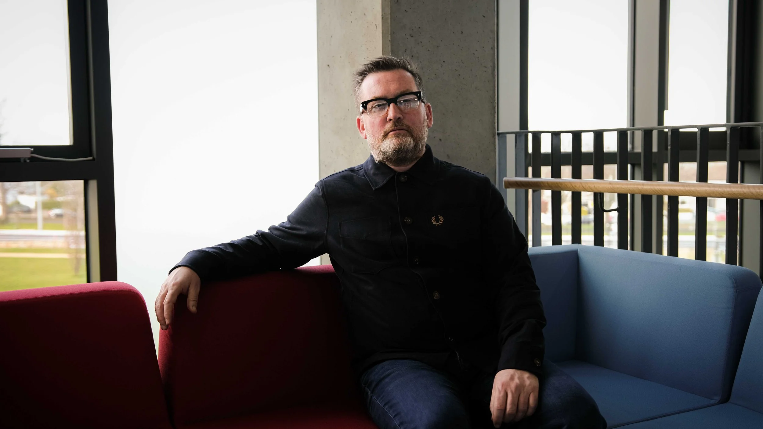 IADT Academic Photographs - 25th March 2026 (12)_1.jpg