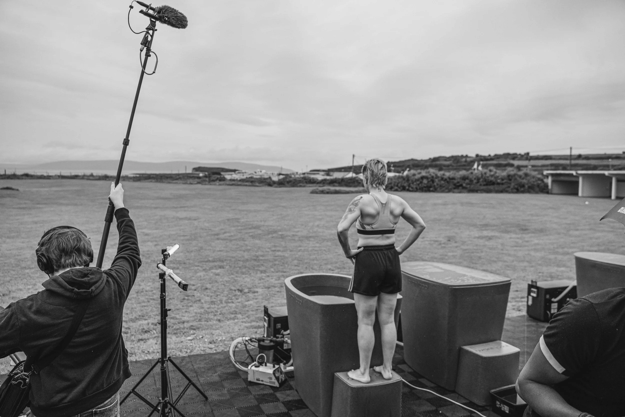 Evelyn Coffey BTS Photos v2 (271)_1.jpg