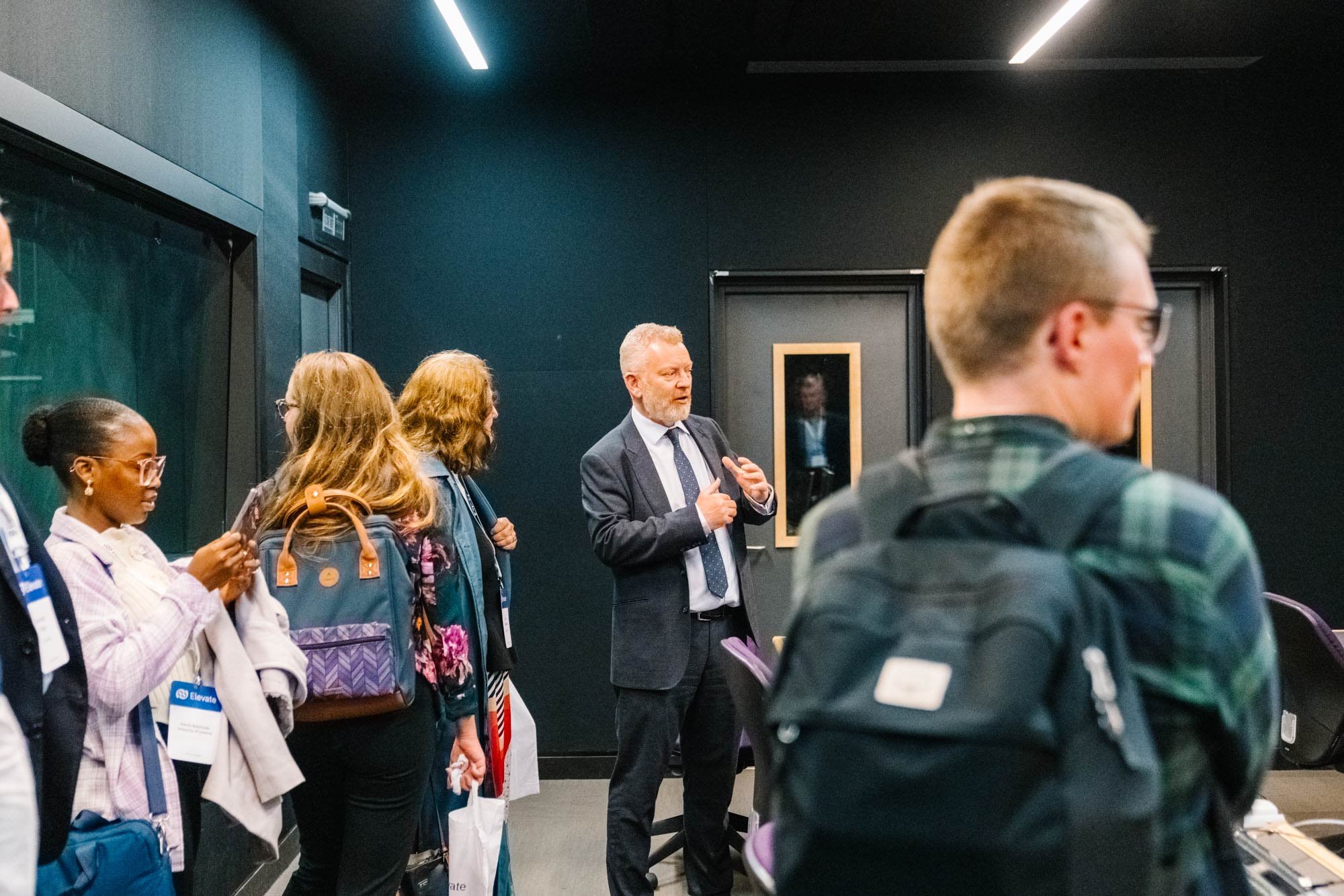 1262 250529_CV_IDAT_MattiaP_A74_1.jpg