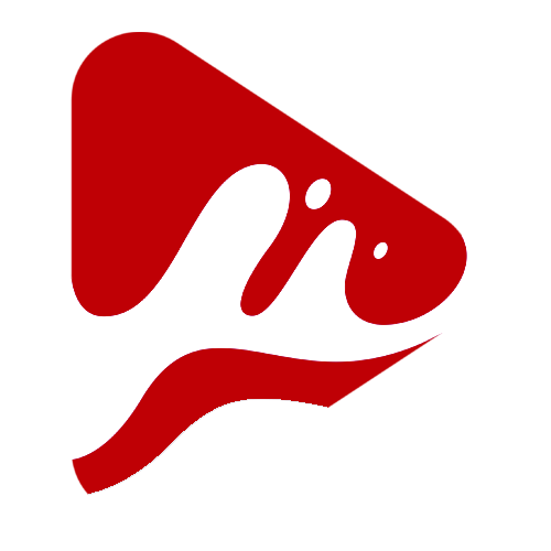 Idiosync logo - Red.png