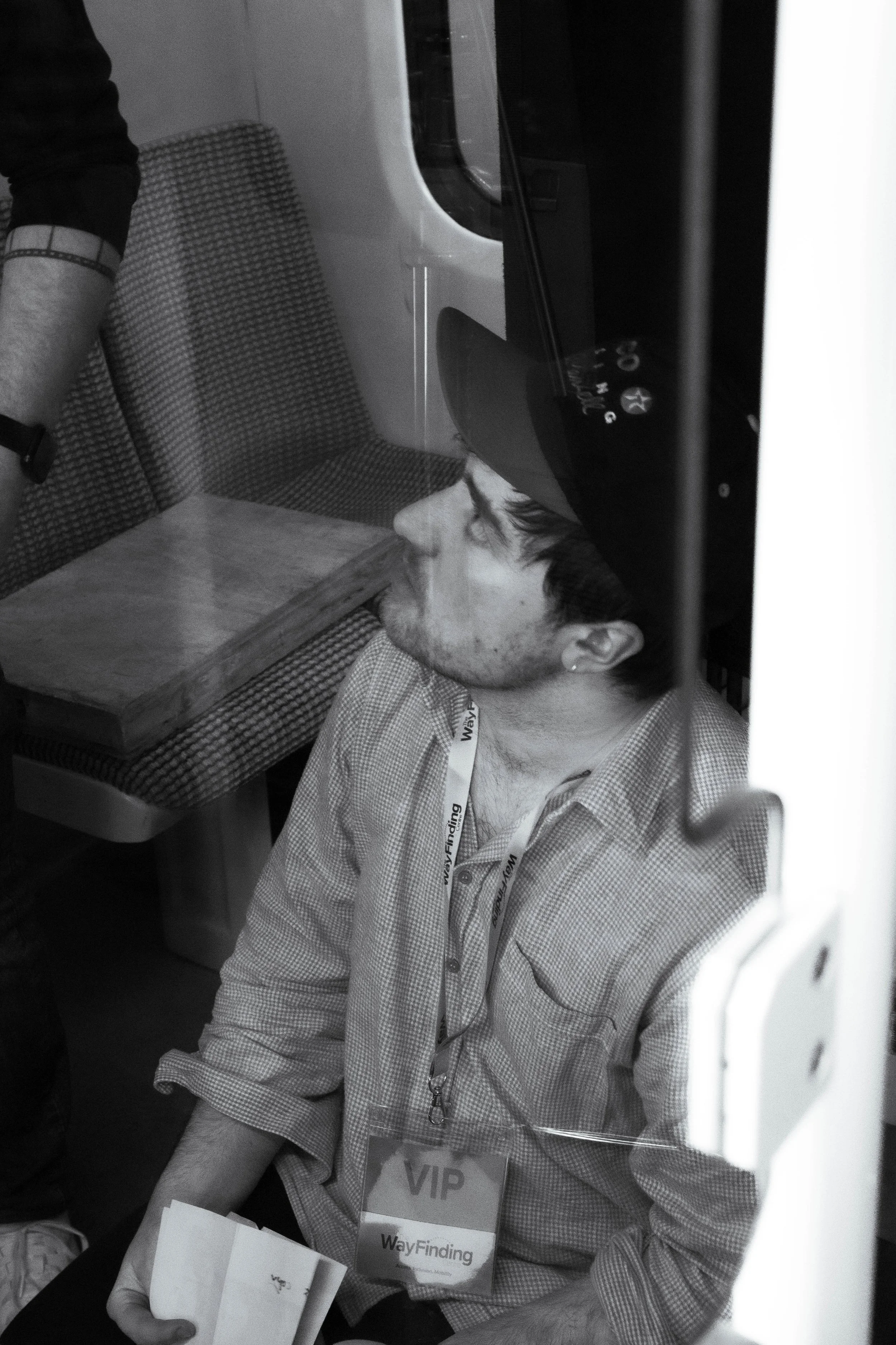 BTS photos - NTA Advert shoot - 2026 (68).jpg