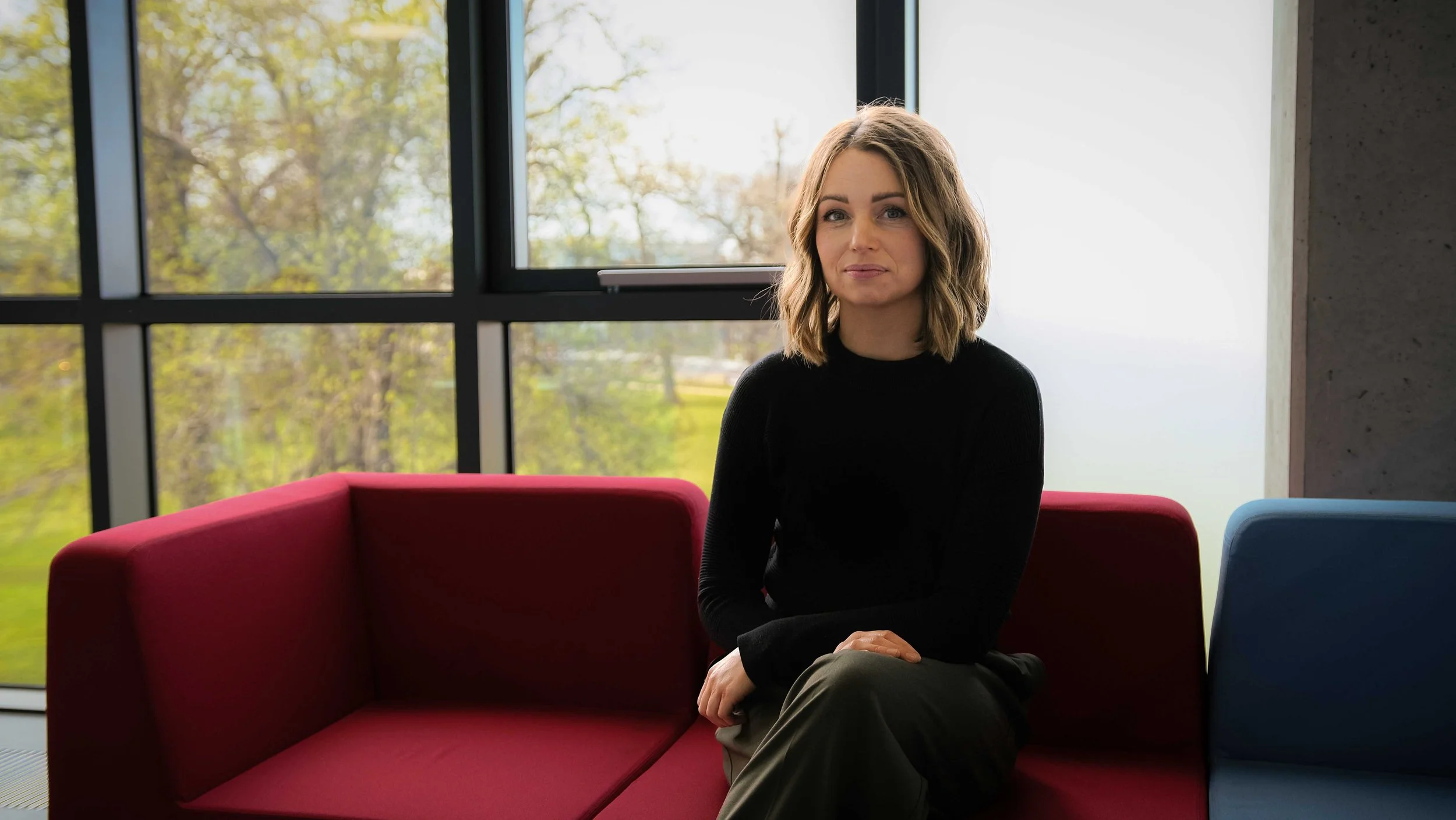 IADT Academic Photographs - 25th March 2026 (16)_1.jpg