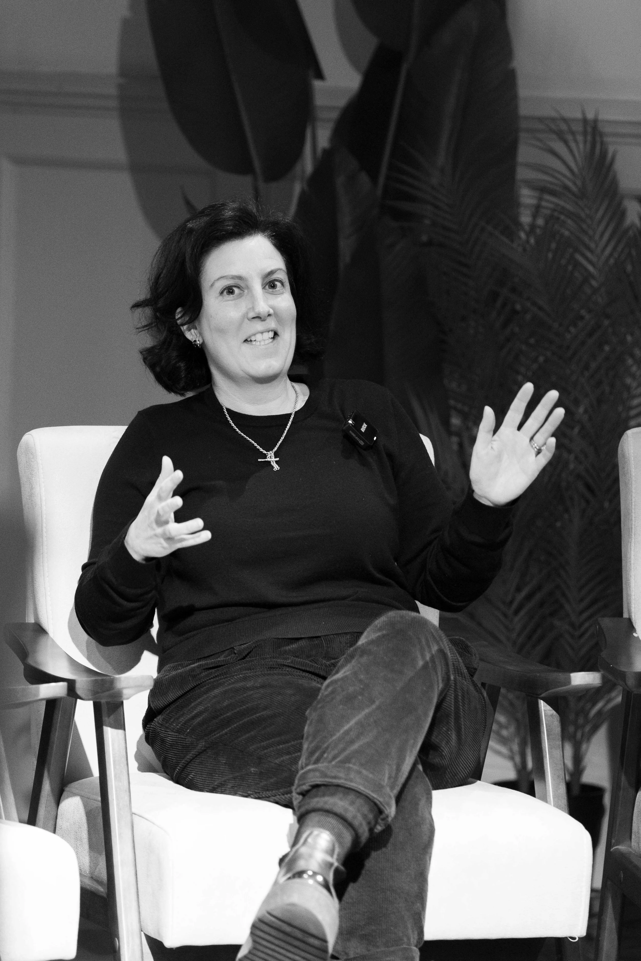 Female Founders - Thinking Differently - Photos from event on the 10th of December 2025 (299)_1.jpg