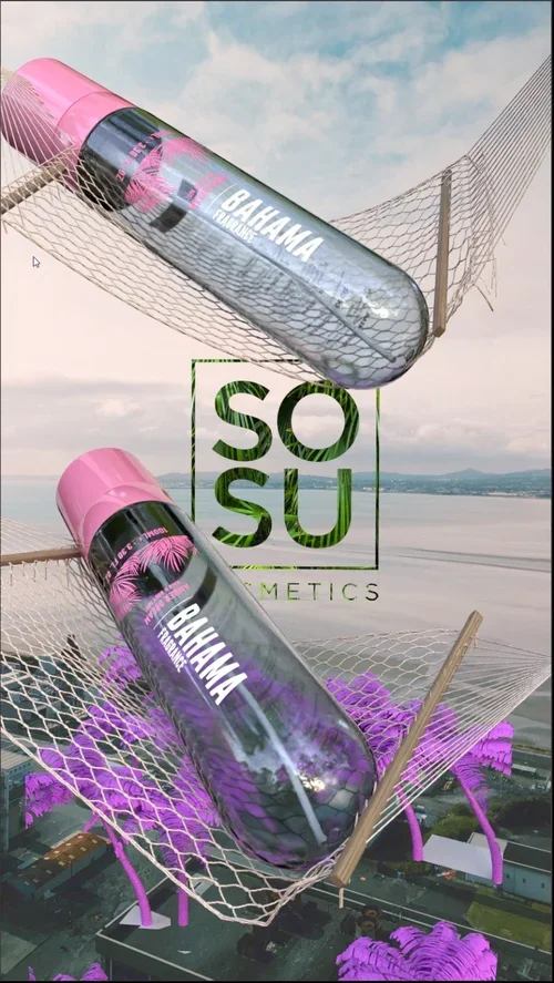 SOSU+early+mock+ups+(9).webp