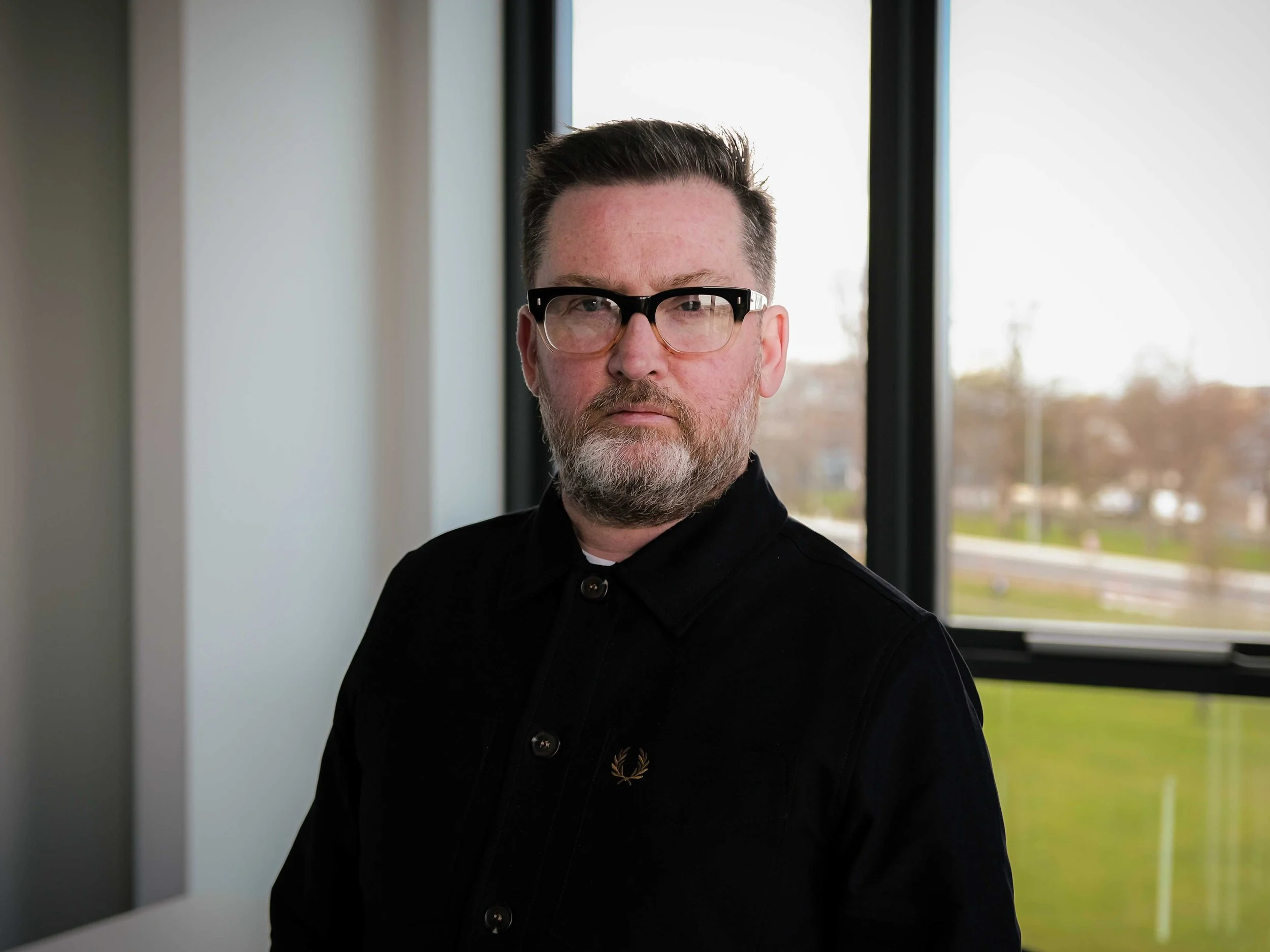 IADT Academic Photographs - 25th March 2026 (3)_1.jpg