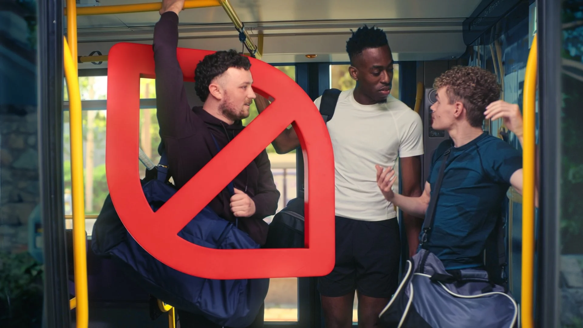 NTA ScreenGrab 8.jpg