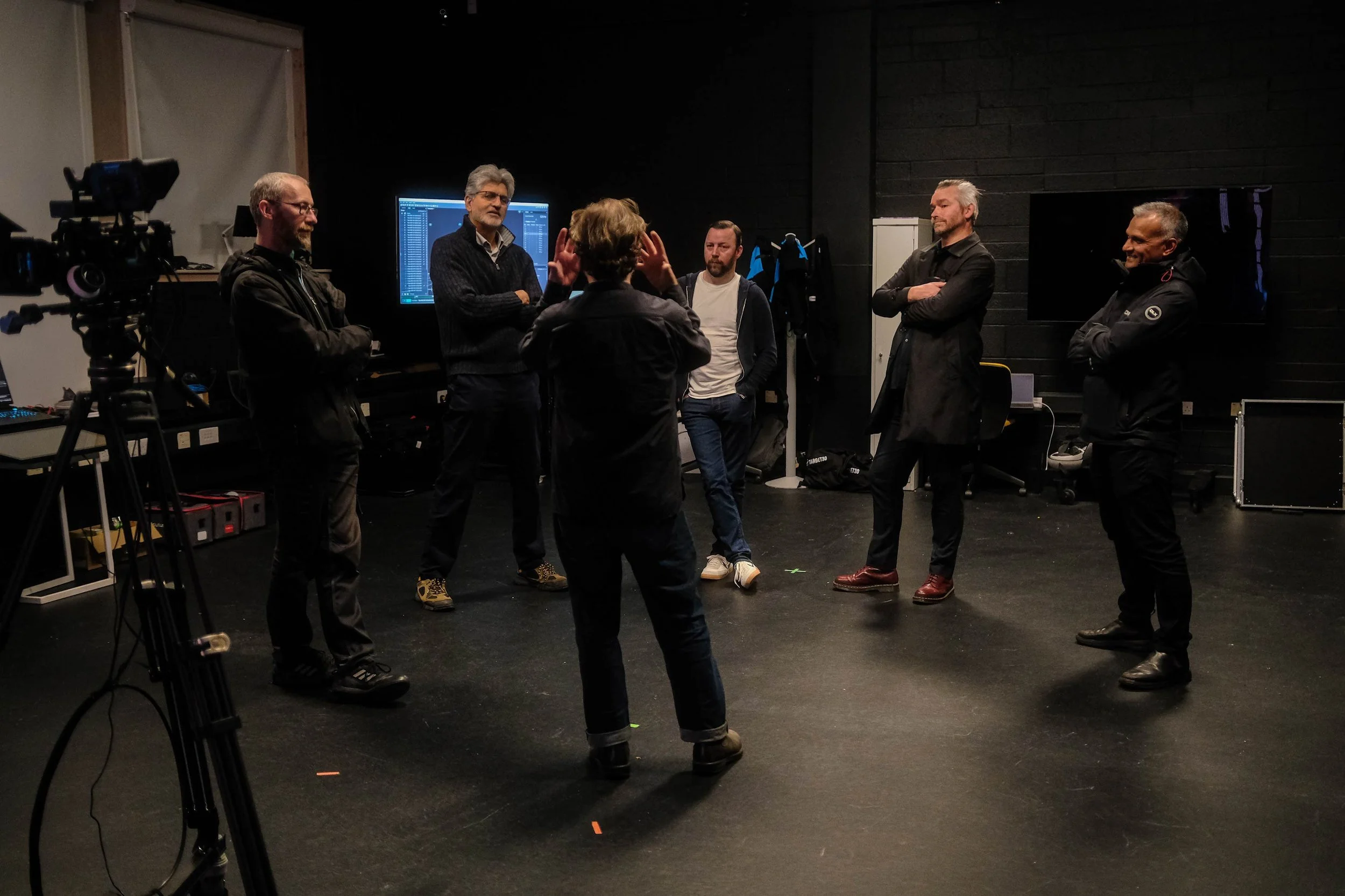 Shots from 7th of November 2025 - IADT (15)_1.jpg