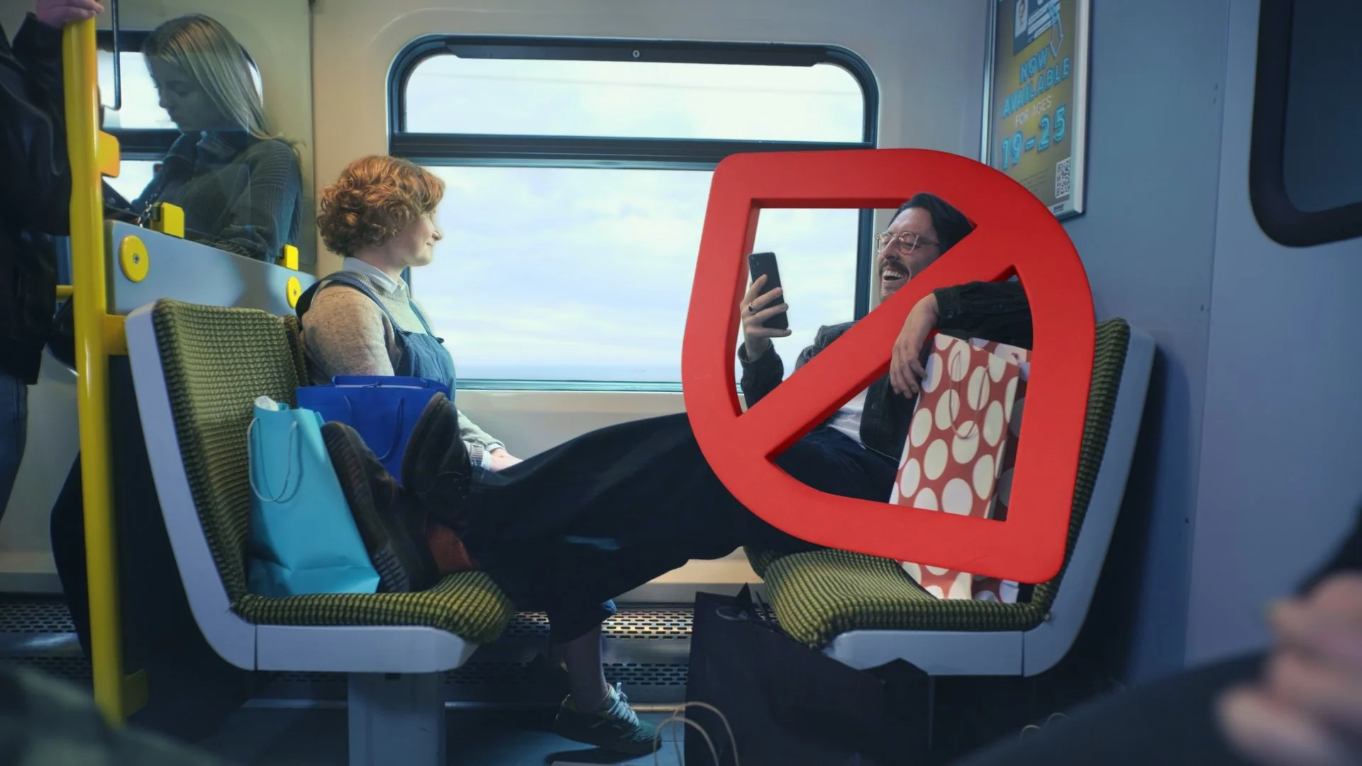 NTA ScreenGrab 116.jpg