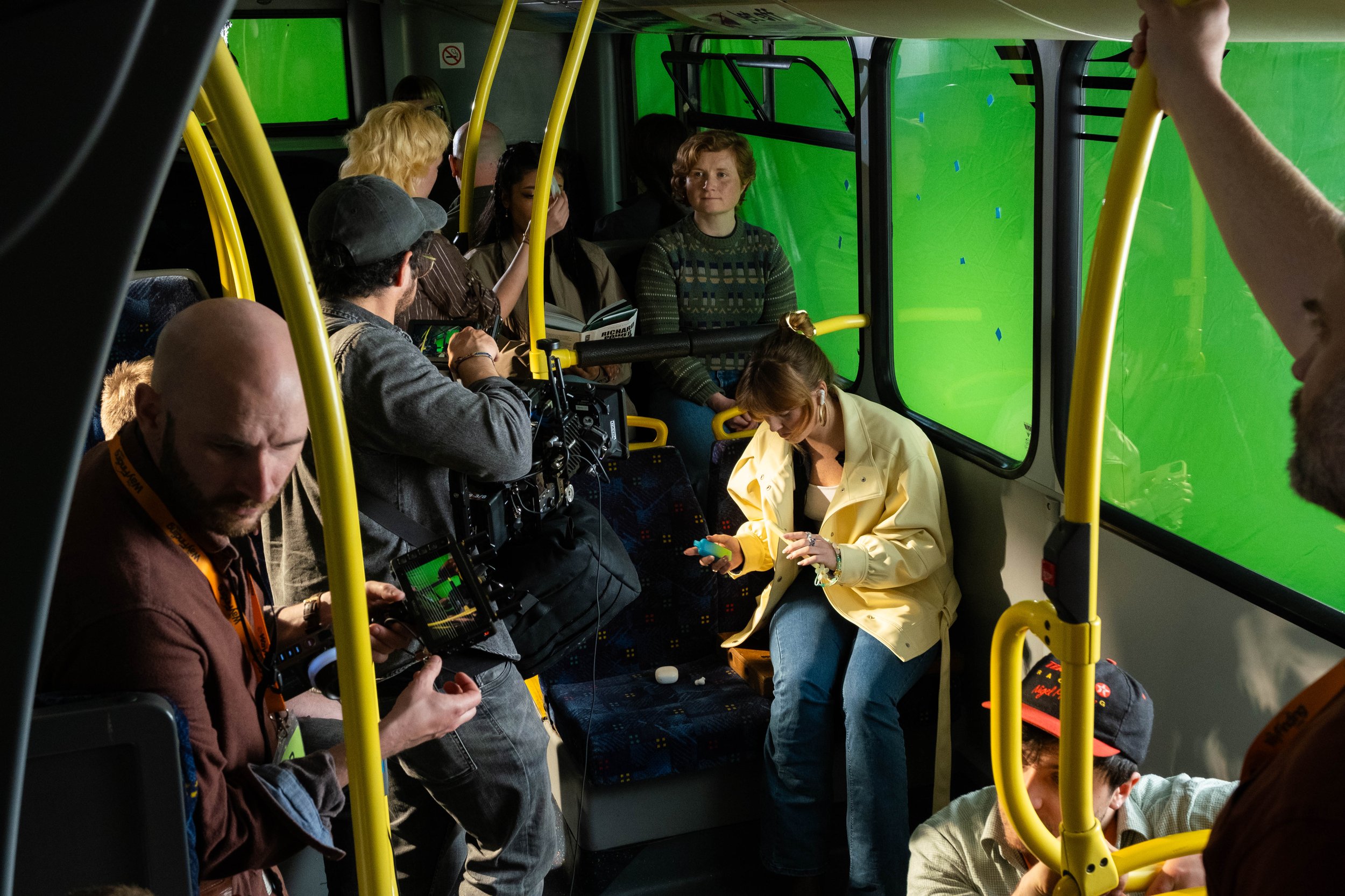 BTS photos - NTA Advert shoot - 2026 (83).jpg