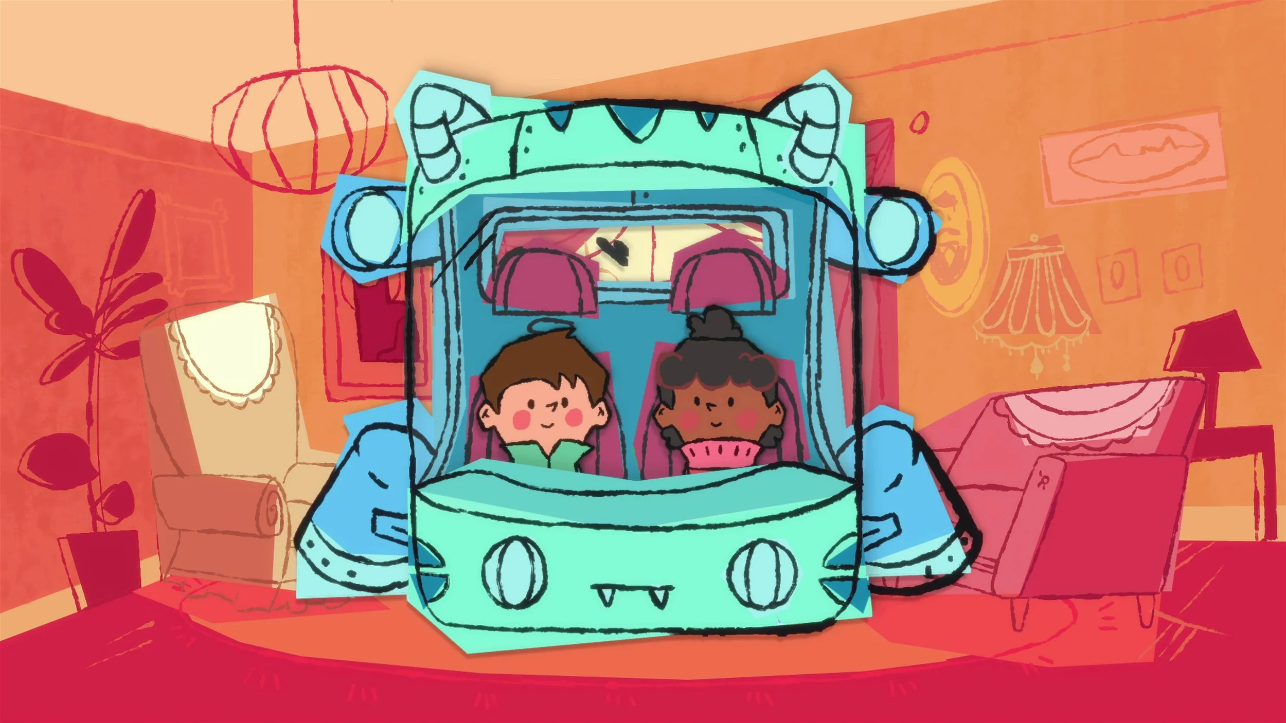 Quantum Quest - LQ Screengrabs (18).jpg