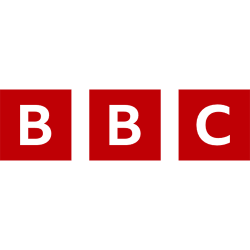 BBC Logo - Red.png