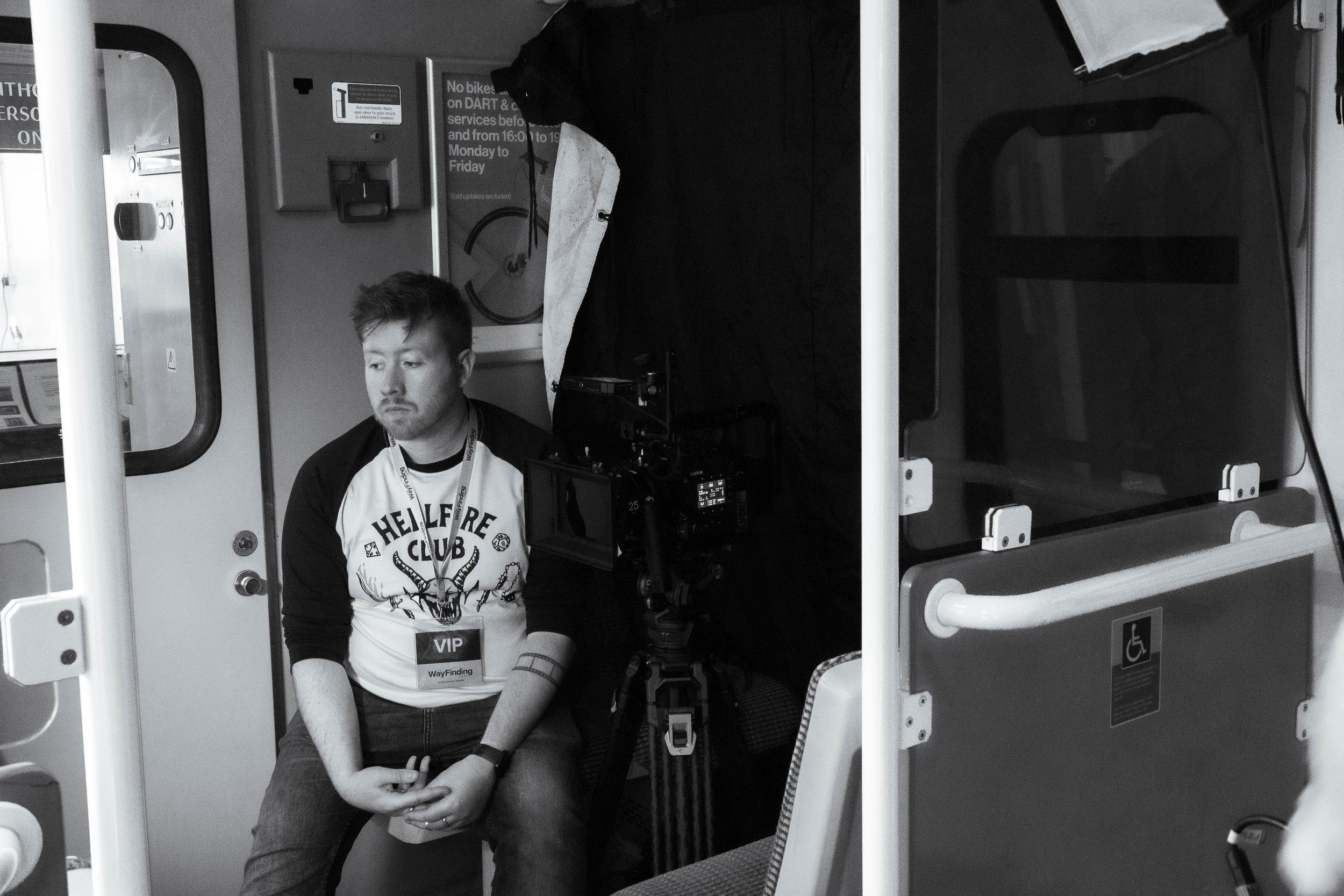 BTS photos - NTA Advert shoot - 2026 (64).jpg