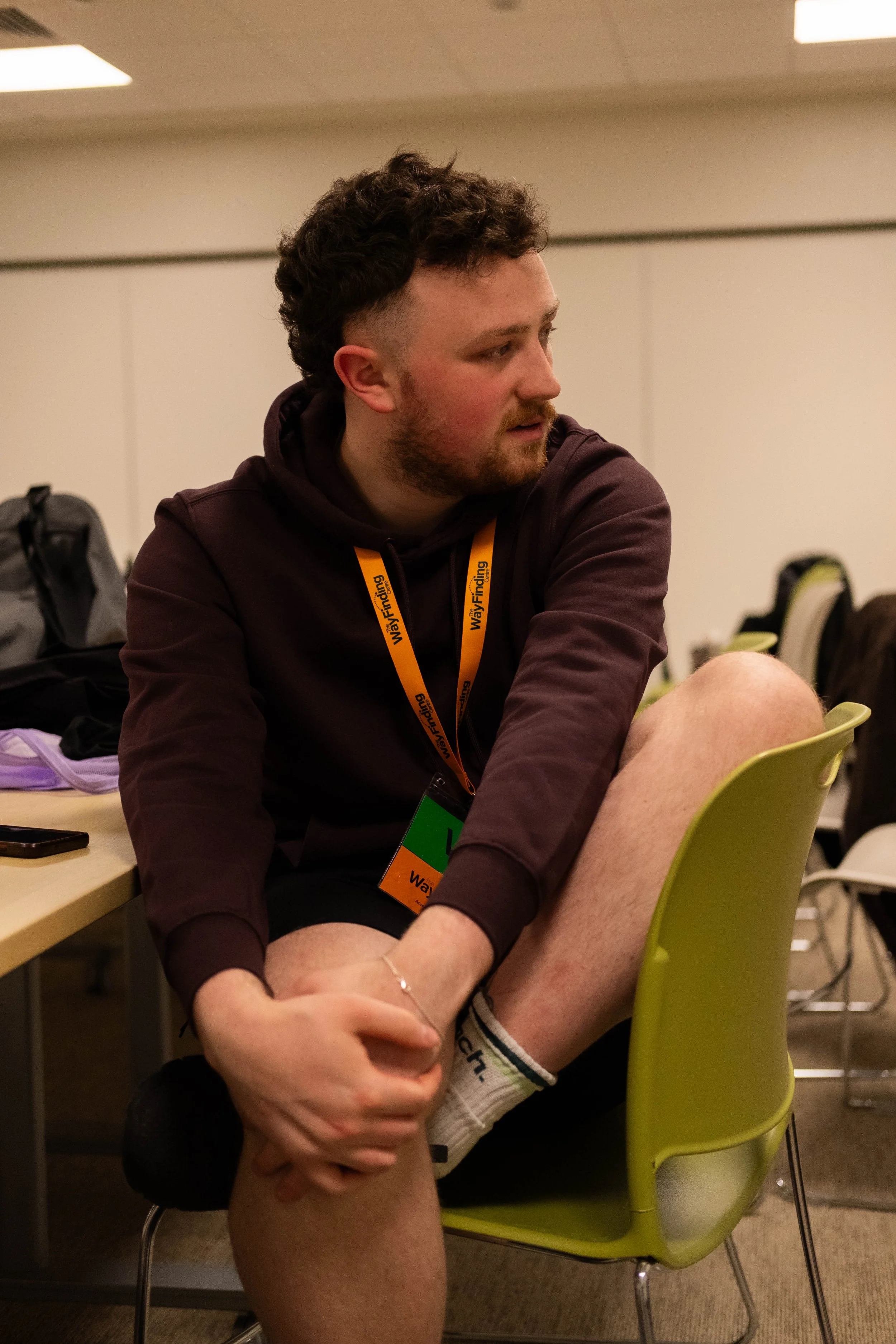 BTS photos - NTA Advert shoot - 2026 (52).jpg