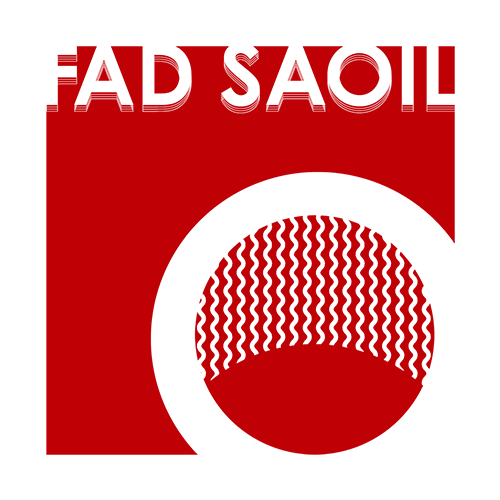 Fad Saoil logo - Red.png