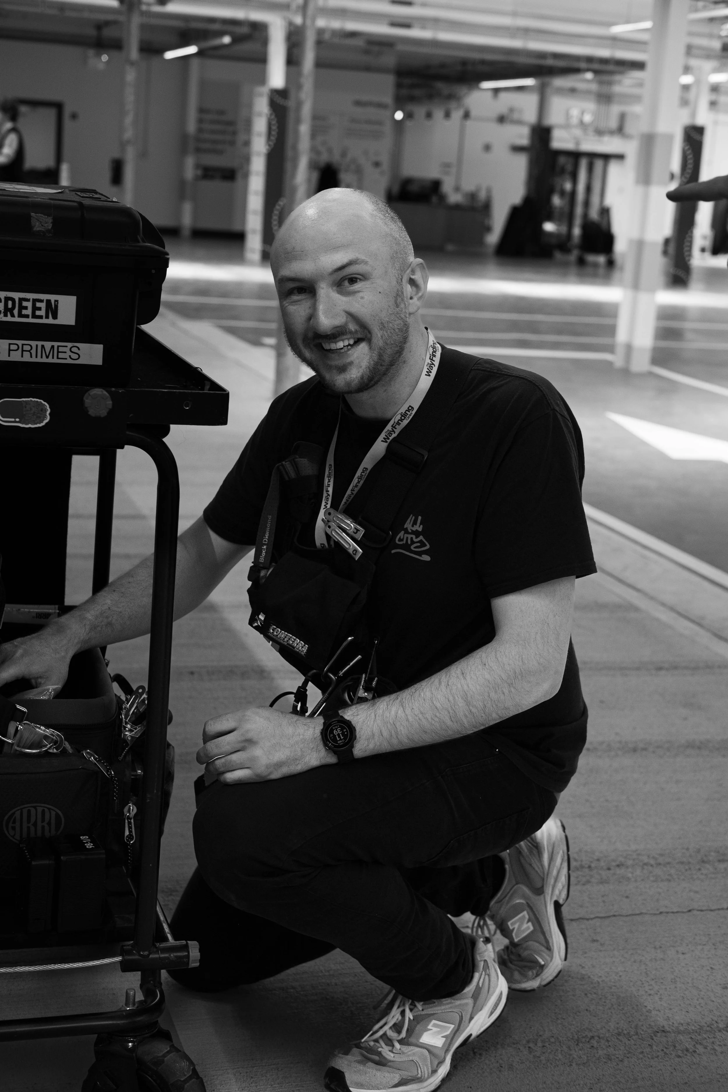 BTS photos - NTA Advert shoot - 2026 (28).jpg