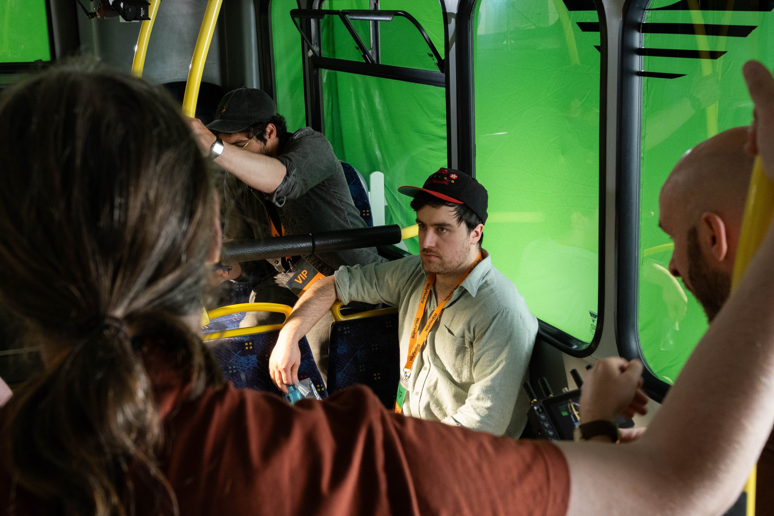 BTS photos - NTA Advert shoot - 2026 (71).jpg
