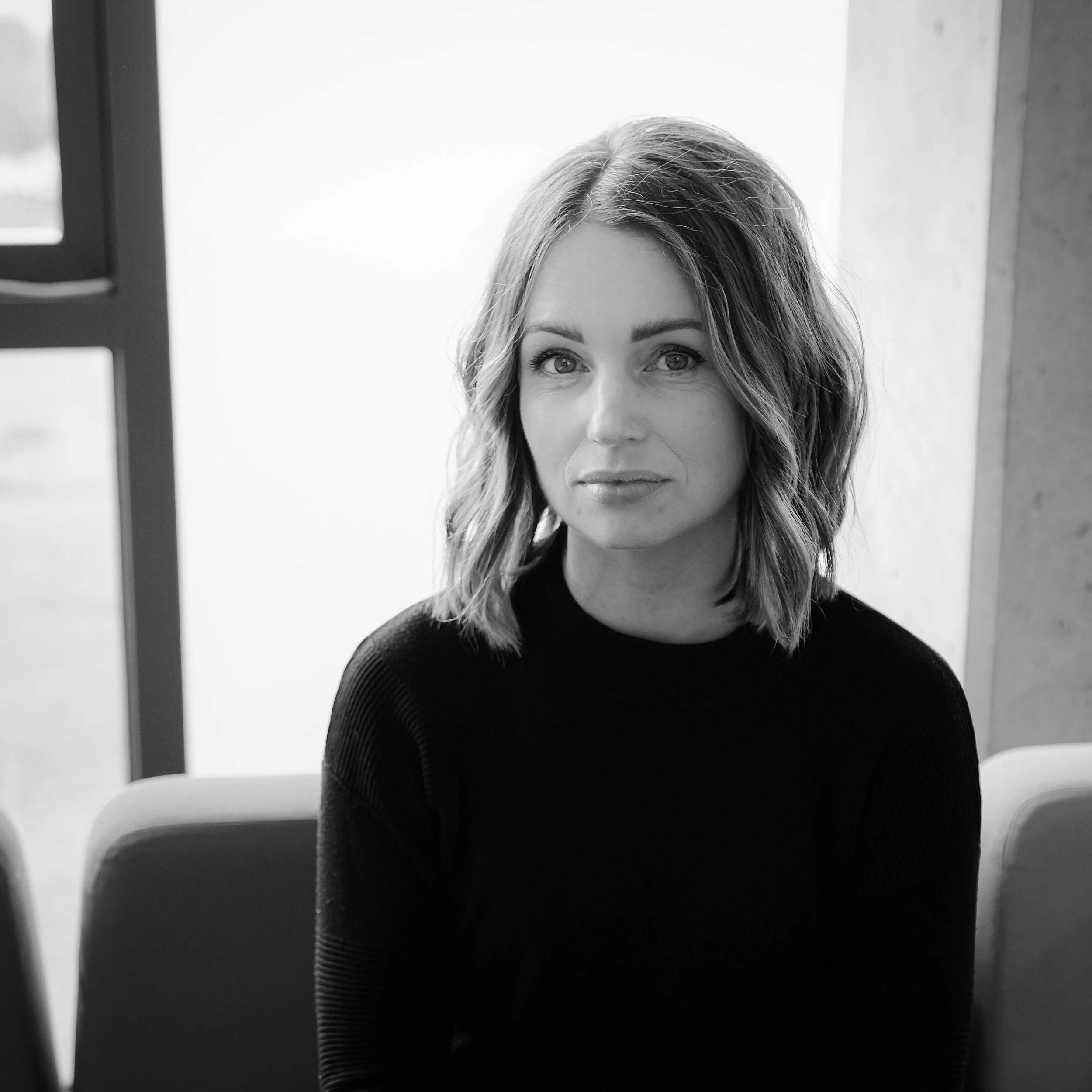 IADT Academic Photographs - 25th March 2026 (14)_1.jpg