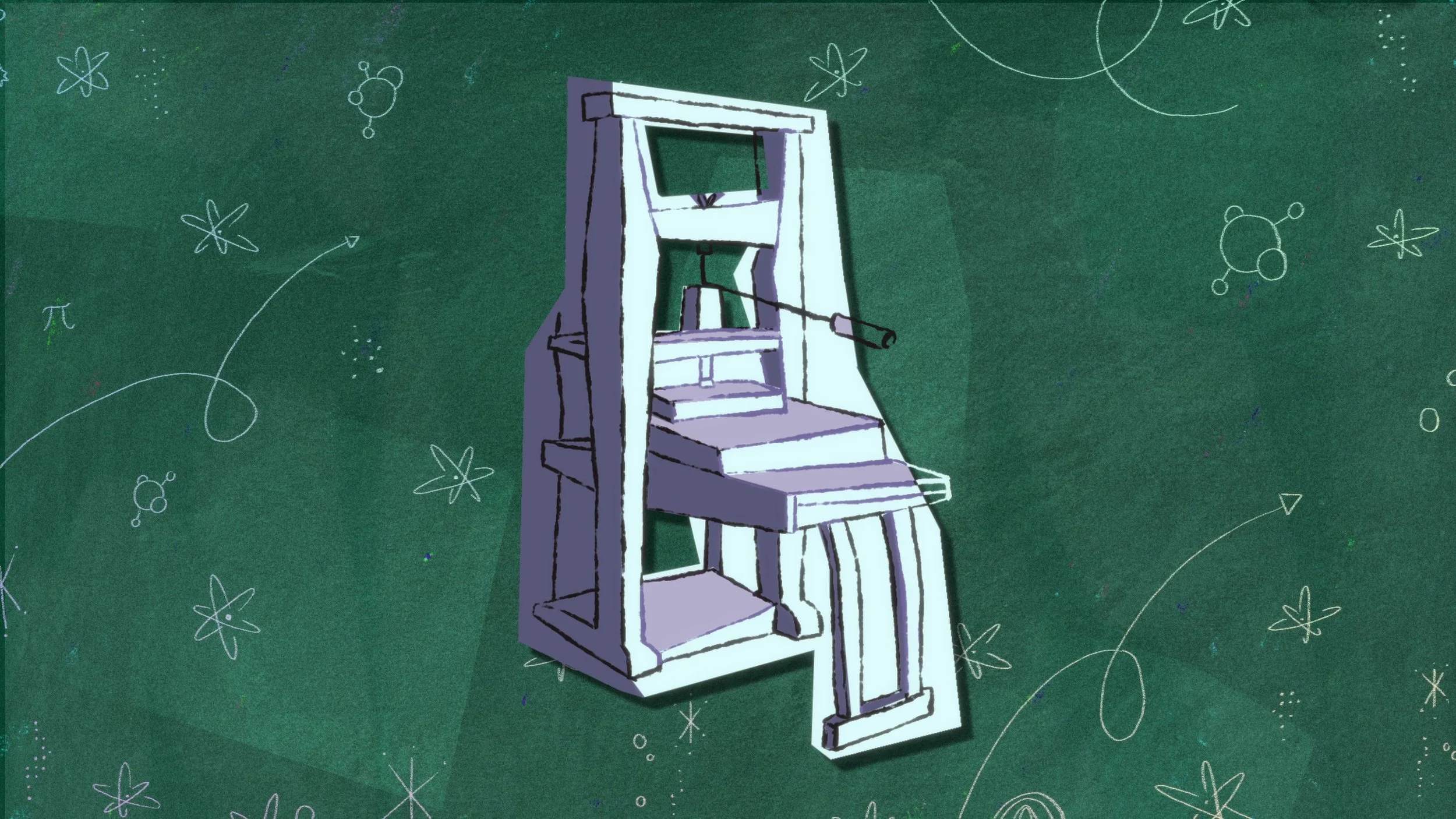 Quantum Quest - LQ Screengrabs (49).jpg