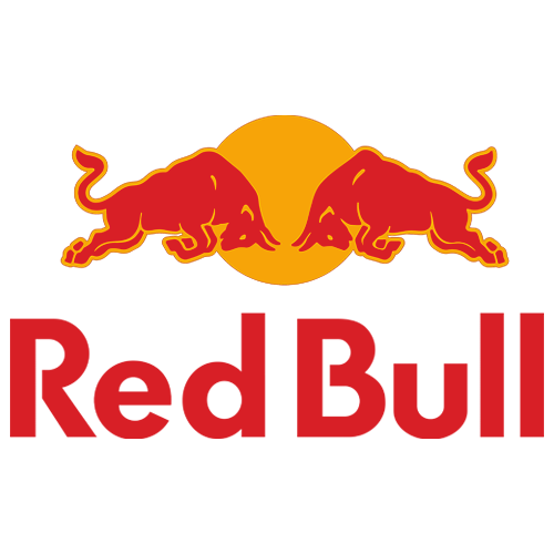 Redbull logo - Red.png