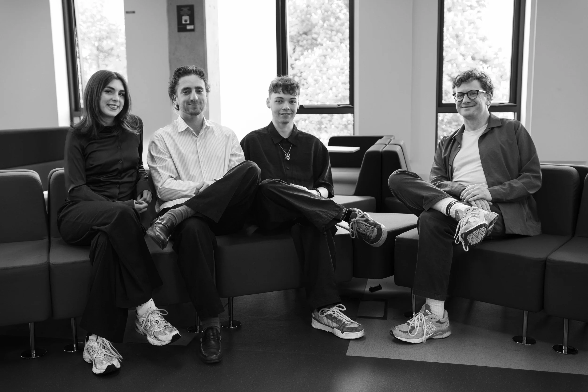 IADT Academic Photographs - 8th May 2026 (3)_1.jpg