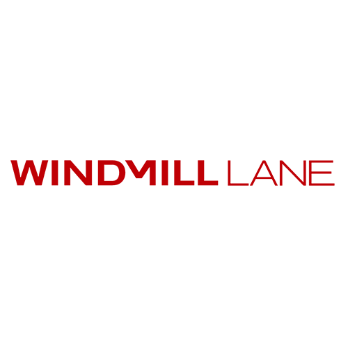 Windmill Lane logo - Red.png