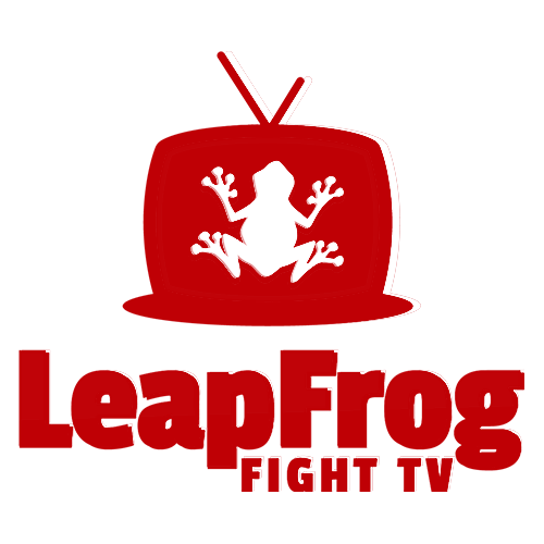 Leap Frog TV logo - Red.png