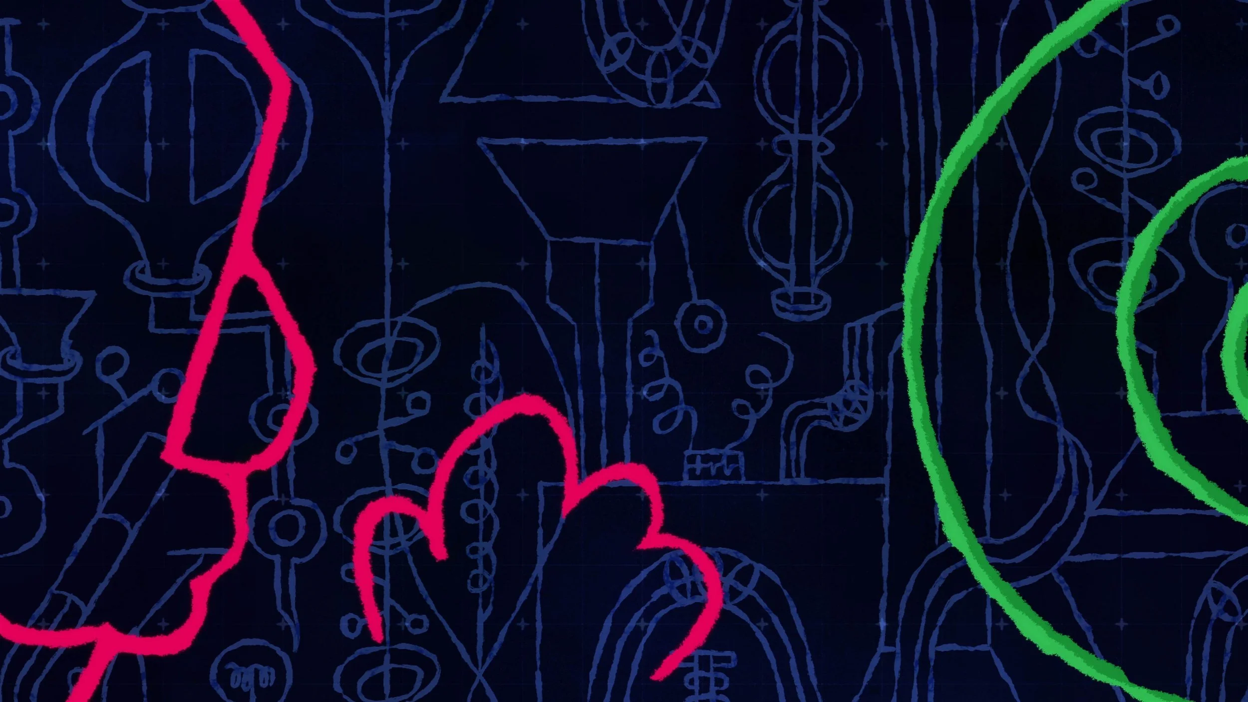 Quantum Quest - LQ Screengrabs (10).jpg