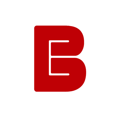 B logo - Red.png