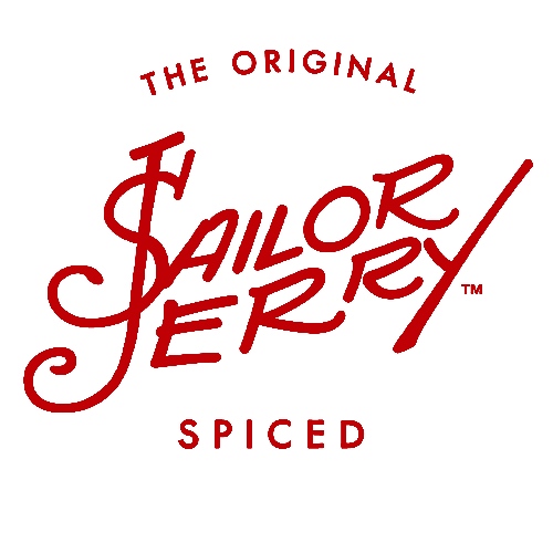 Sailor Jerry logo - RED.png