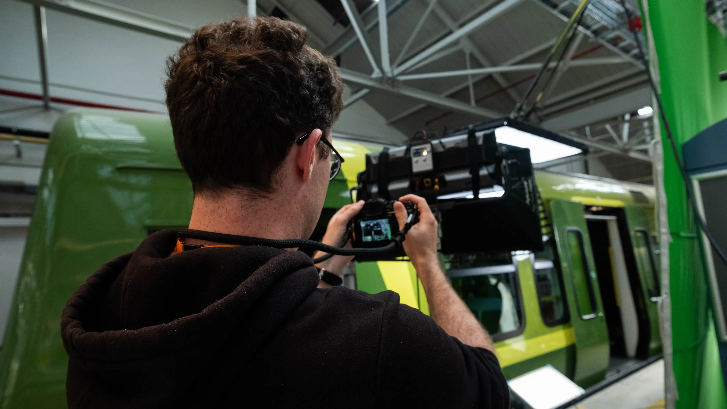 BTS photos - NTA Advert shoot - 2026 (9).jpg
