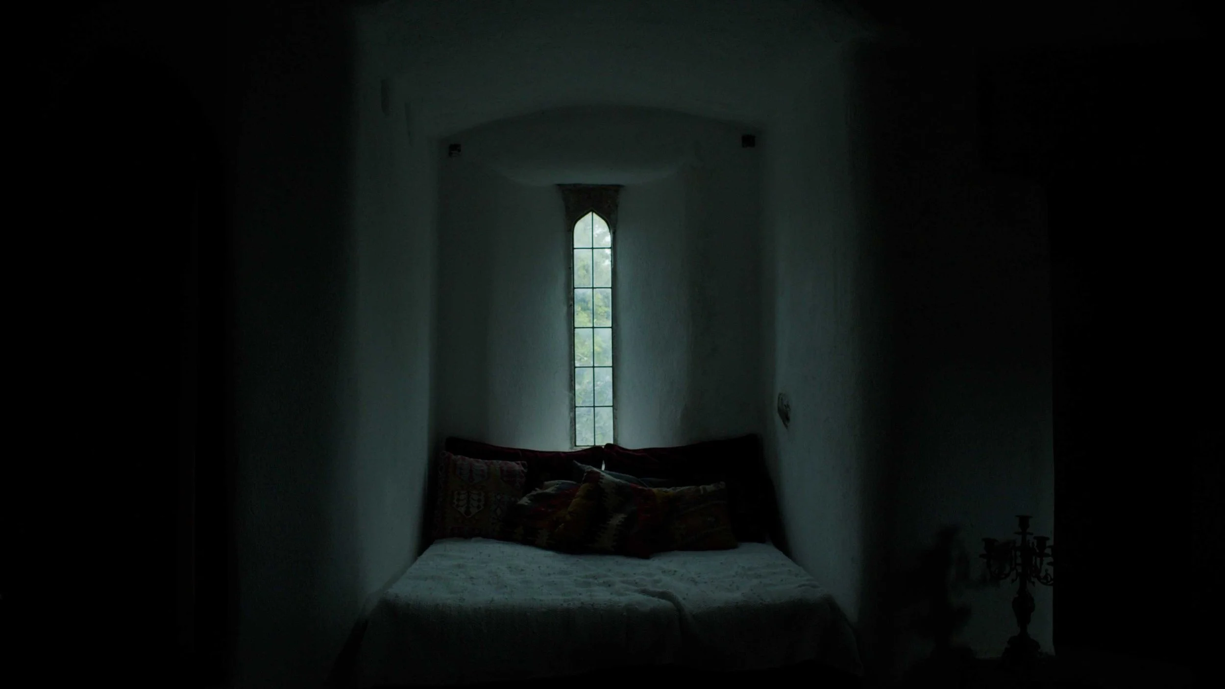 Dreamer Mini Doc (17).jpg