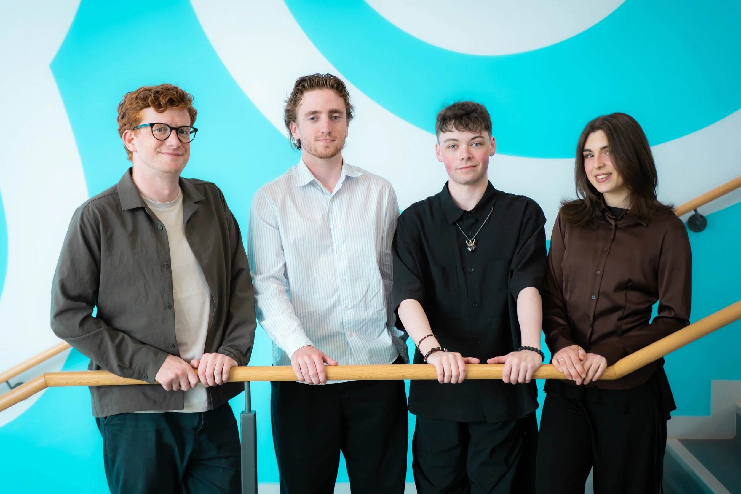 IADT Academic Photographs - 8th May 2026 (8)_1.jpg