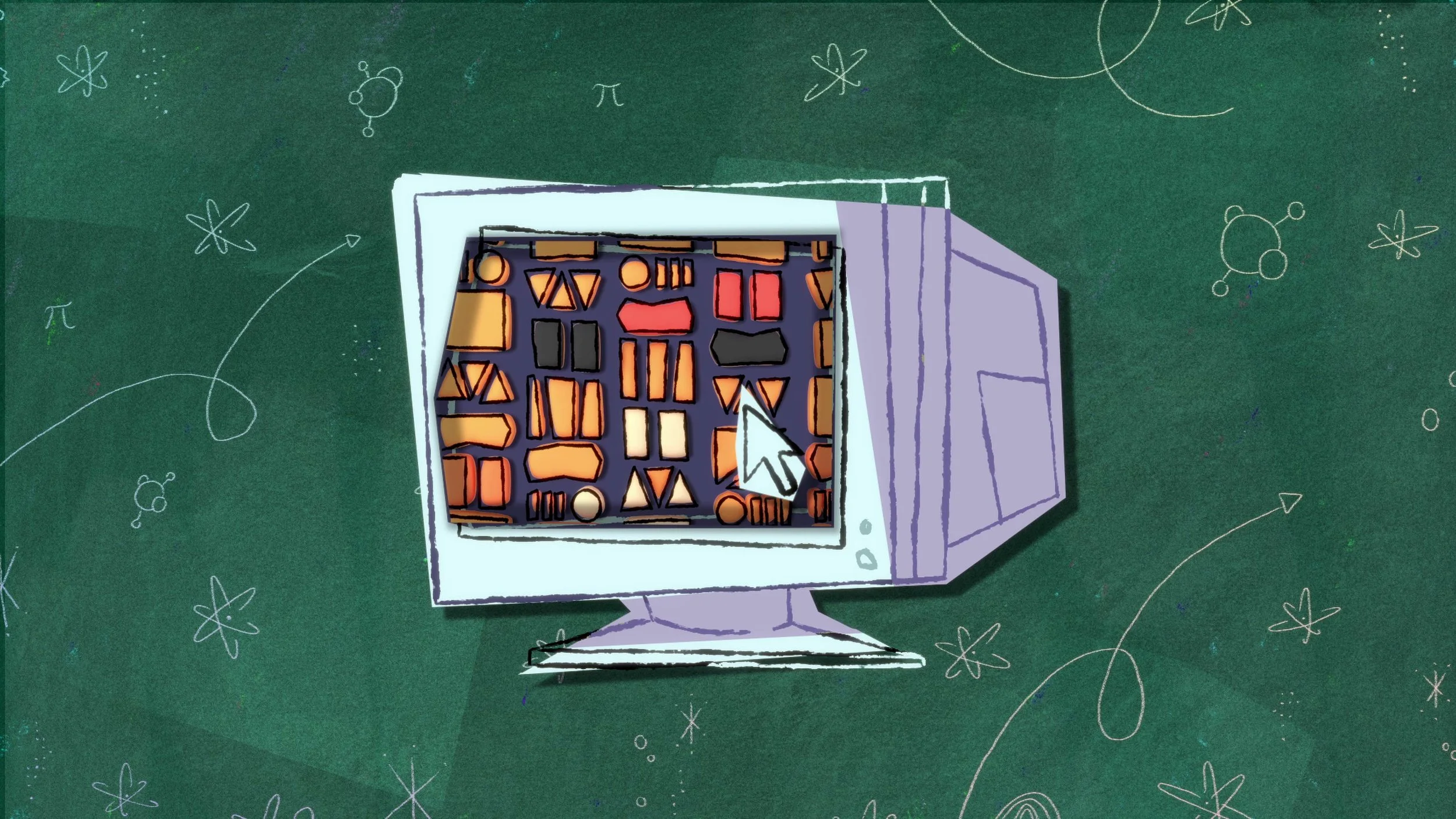 Quantum Quest - LQ Screengrabs (48).jpg