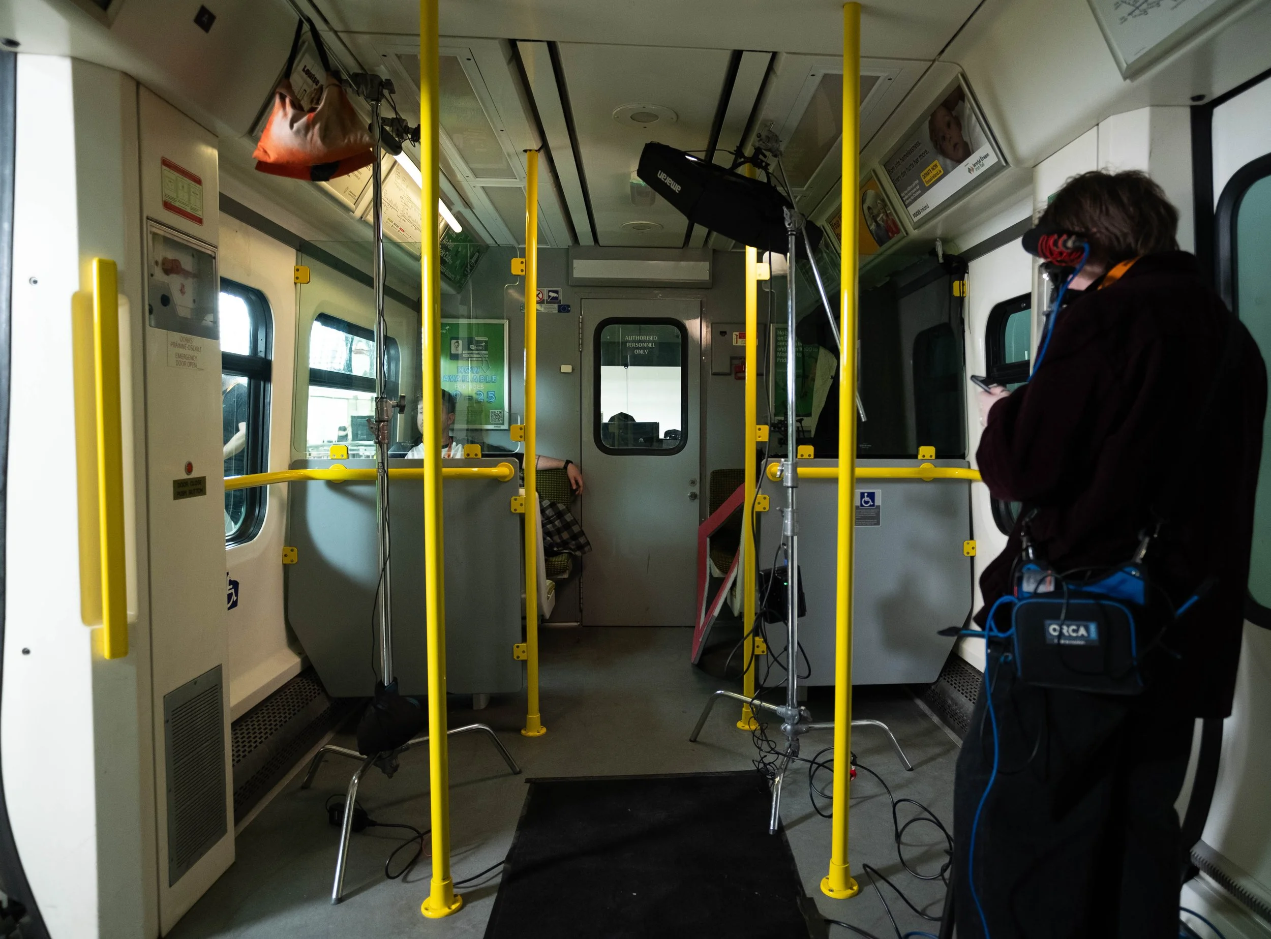BTS photos - NTA Advert shoot - 2026 (7).jpg