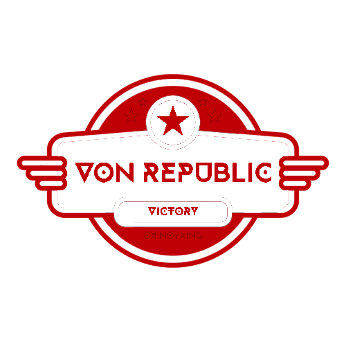 Von Republic logo - Red.png