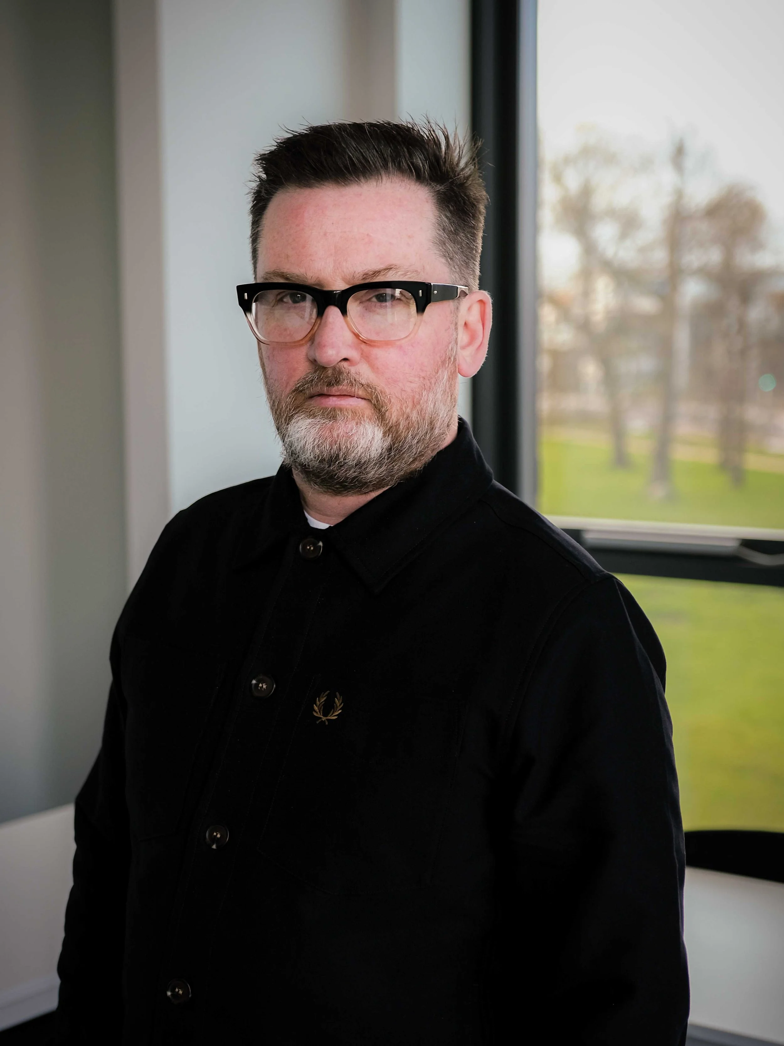 IADT Academic Photographs - 25th March 2026 (2)_1.jpg