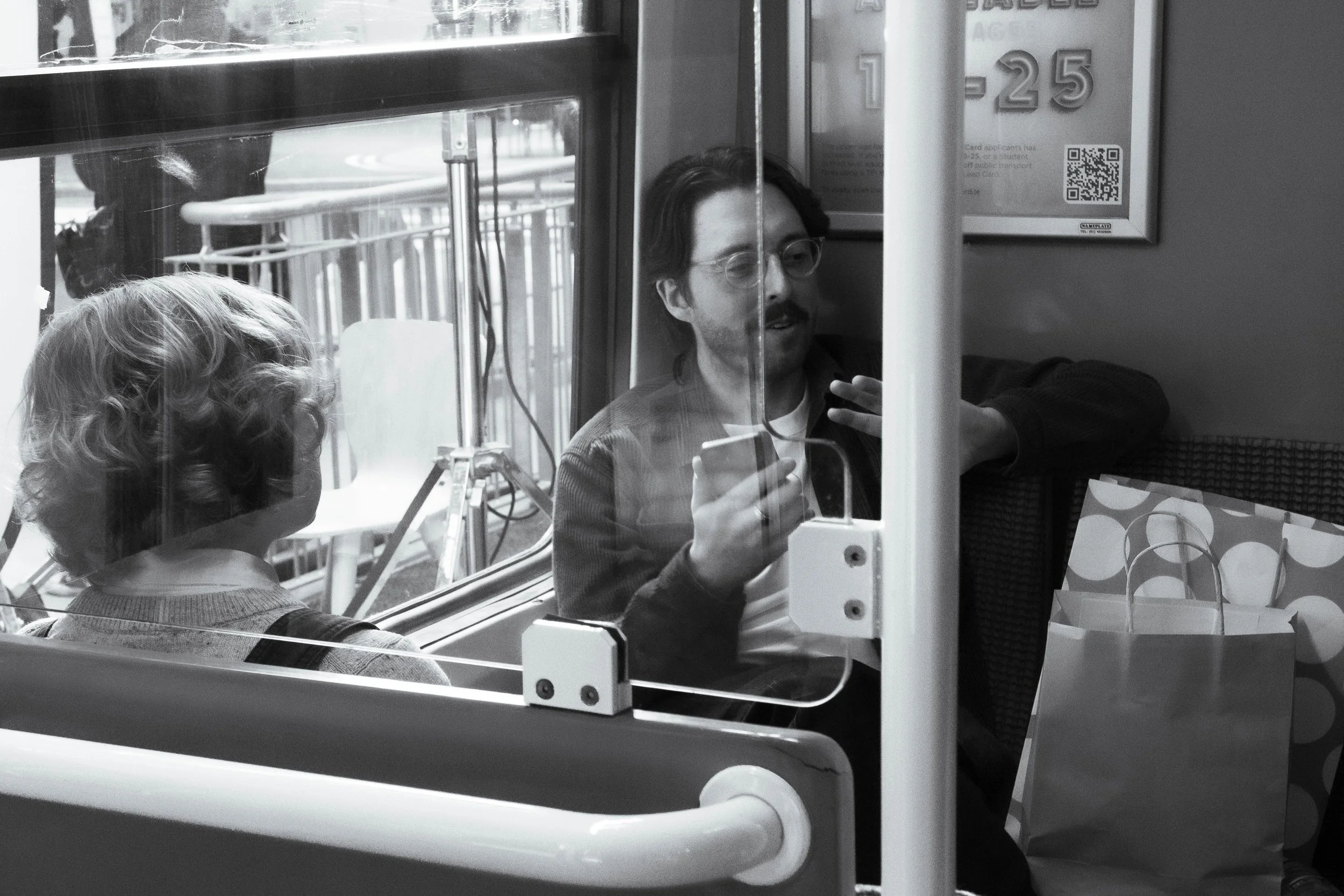 BTS photos - NTA Advert shoot - 2026 (67).jpg