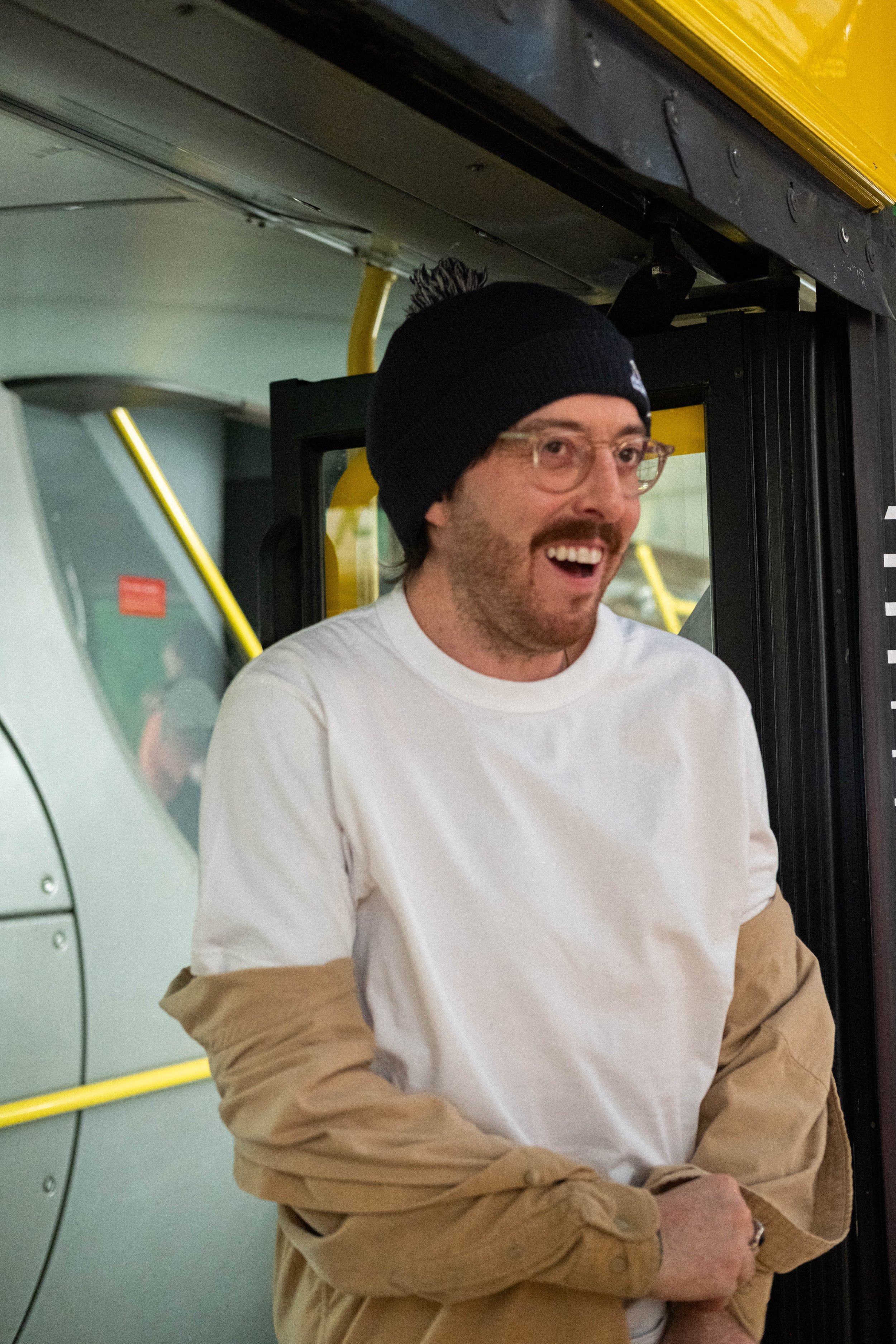 BTS photos - NTA Advert shoot - 2026 (59).jpg